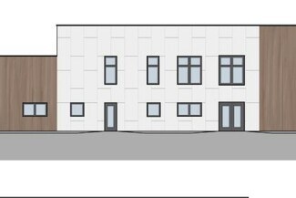 More details for 7 Albright Close, Pocklington - Office for Lease