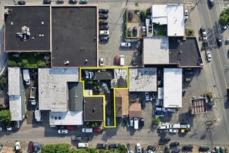 More details for 328 Northrup Ave, Mamaroneck, NY - Industrial for Lease