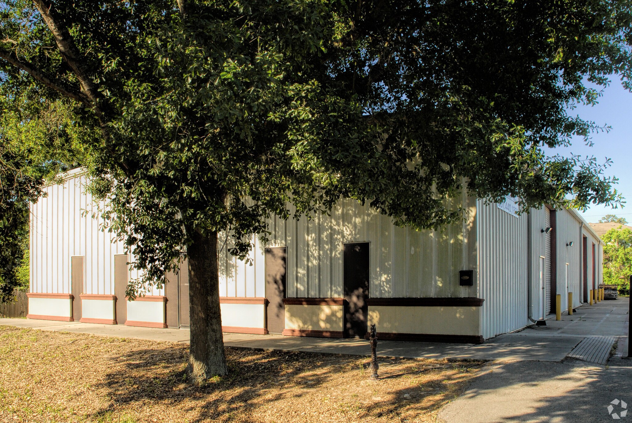 15103 Mintz Ln, Houston, TX for sale Primary Photo- Image 1 of 4