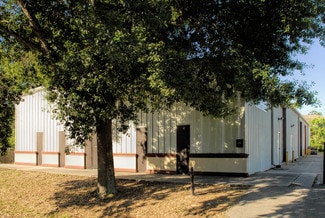 More details for 15103 Mintz Ln, Houston, TX - Industrial for Sale