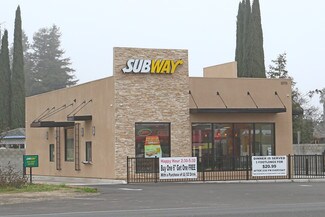 More details for 12173 Yosemite Blvd, Waterford, CA - Retail for Lease