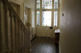 Station Road, Okehampton à louer Photo intérieure- Image 1 de 6