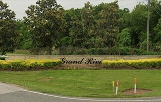 Plus de détails pour 3333 Blue Grass Dr, Richmond, TX - Terrain à vendre