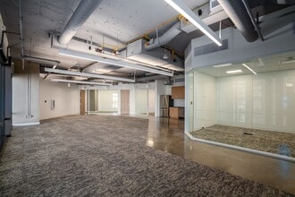 701 Brazos St, Austin, TX for lease Interior Photo- Image 1 of 2