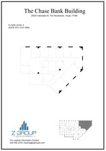 25025 N I-45 Fwy, The Woodlands, TX for lease Site Plan- Image 1 of 1