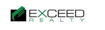 Exceed Realty