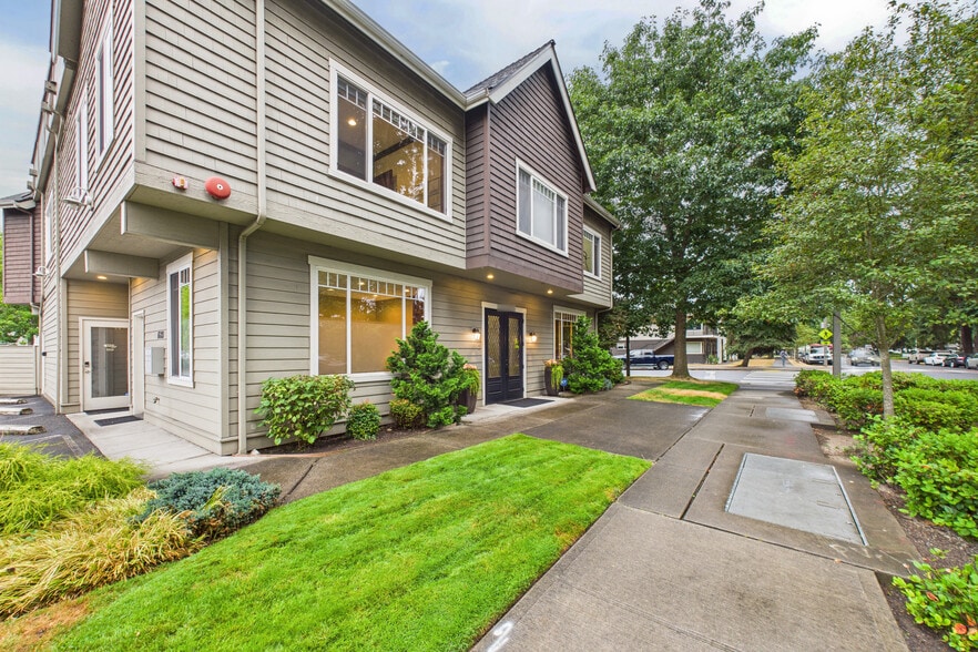 16880 NE 79th St, Redmond, WA for sale - Building Photo - Image 3 of 15