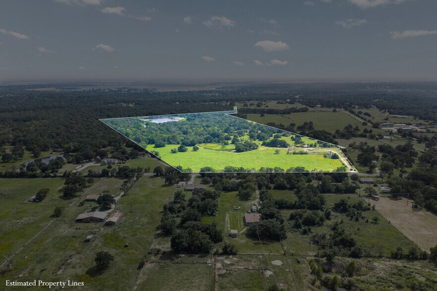 11480 N Dowling Rd, College Station, TX for sale - Primary Photo - Image 1 of 22