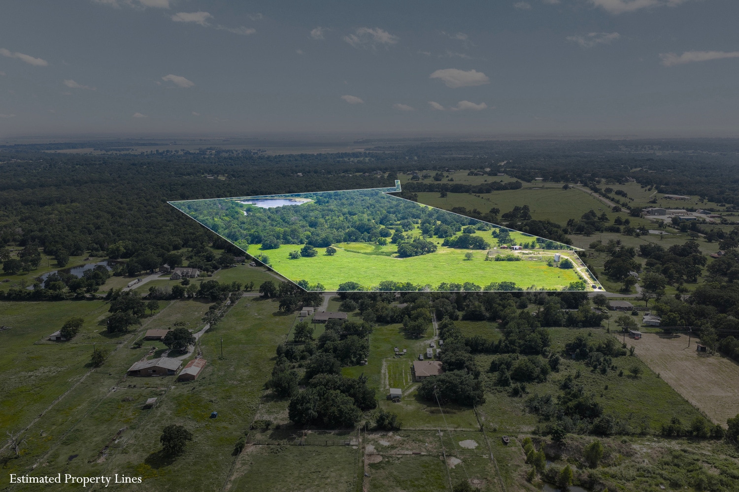 11480 N Dowling Rd, College Station, TX for sale Primary Photo- Image 1 of 23