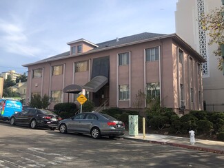 More details for 270 Grand Ave, Oakland, CA - Office for Sale