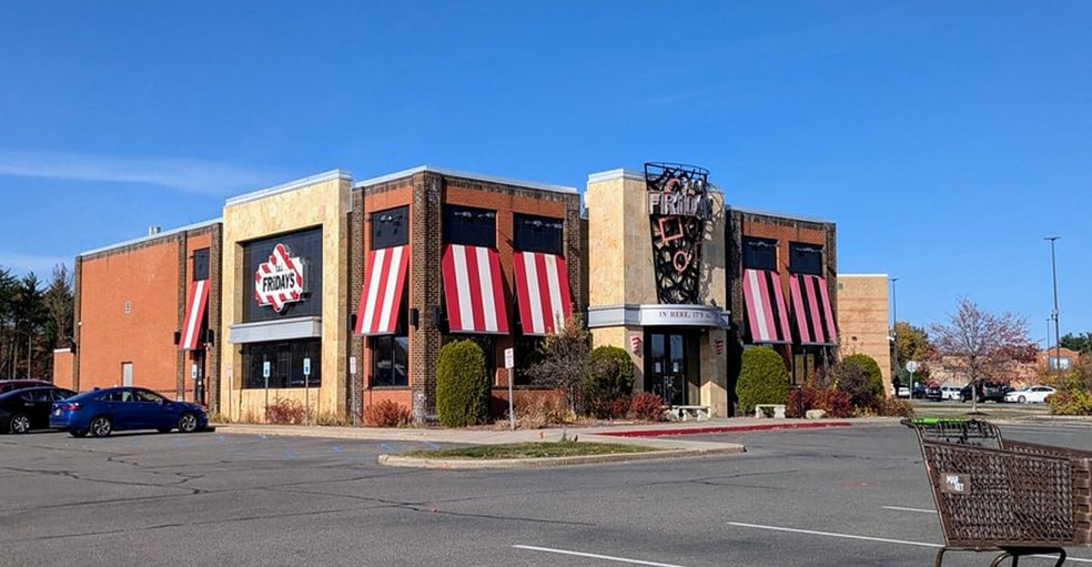 3064-3066 Route 50, Saratoga Springs, NY for lease - Building Photo - Image 3 of 9