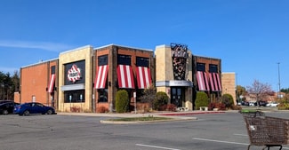 More details for 3064-3066 Route 50, Saratoga Springs, NY - Retail for Lease