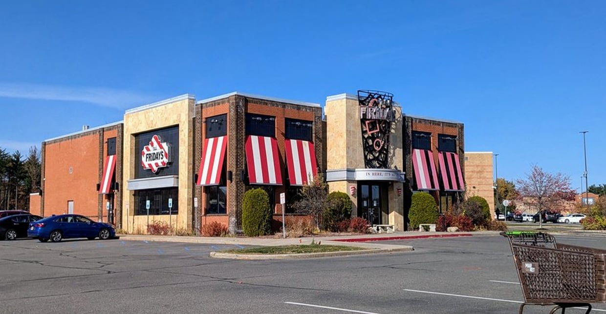 3064-3066 Route 50, Saratoga Springs, NY for lease Building Photo- Image 1 of 10