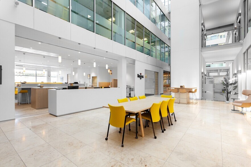 The Forbury, Reading for lease - Building Photo - Image 1 of 16