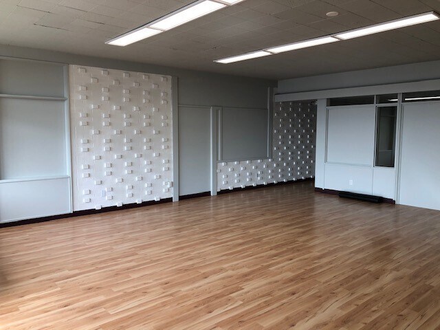 1900 W 7th Ave, Eugene, OR à louer - Photo intérieure - Image 3 de 11