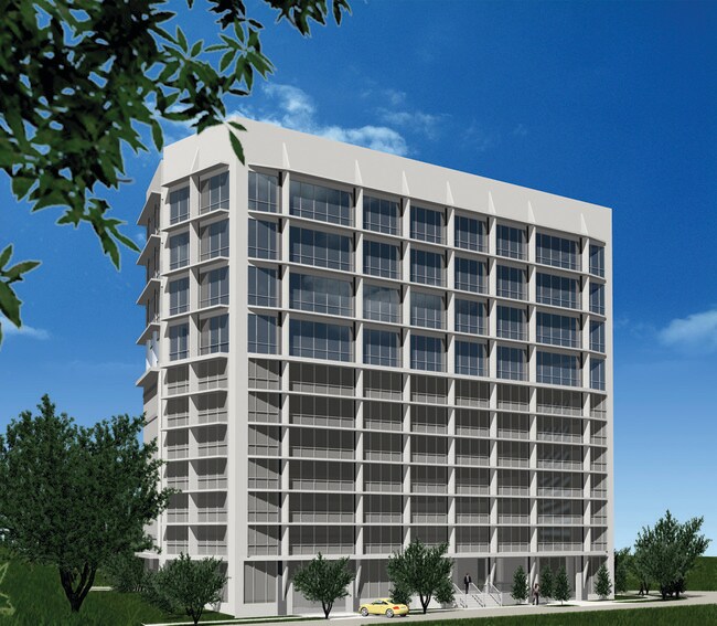 More details for 1011 Sunnybrook Rd, Miami, FL - Office/Medical for Lease