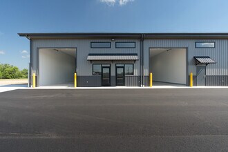 7200 Old Liberty Road, Powell, OH for lease Interior Photo- Image 1 of 8