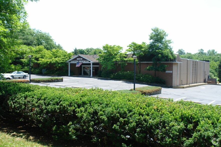 71 Beaver Ave, Annandale, NJ à vendre - Photo principale - Image 2 de 7