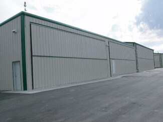 Plus de détails pour 2546 S Main St - Entire Bldg – Industriel à vendre, Erie, CO