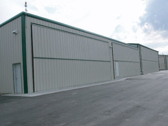 Plus de détails pour 2546 S Main St - Entire Bldg – Industriel à vendre, Erie, CO