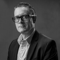Michael Tompkins