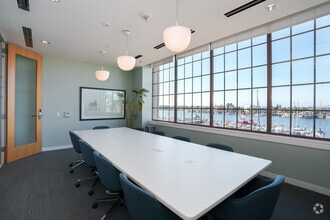 66 Franklin St, Oakland, CA for lease Interior Photo- Image 2 of 2