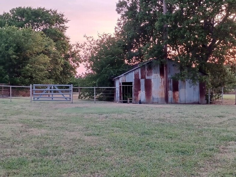 1515 Fannin Rd, Melissa, TX for sale - Other - Image 2 of 2