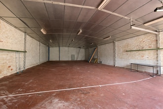 152 Rue Raymond Poincaré, Le Bouscat à louer Photo intérieure- Image 2 de 3