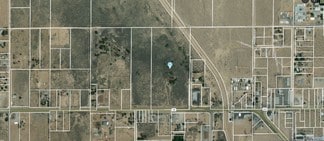 More details for Ca-18, Lucerne Valley, CA - Land for Sale