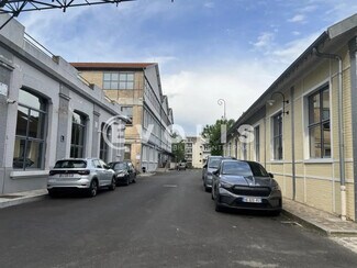 More details for Office for Lease