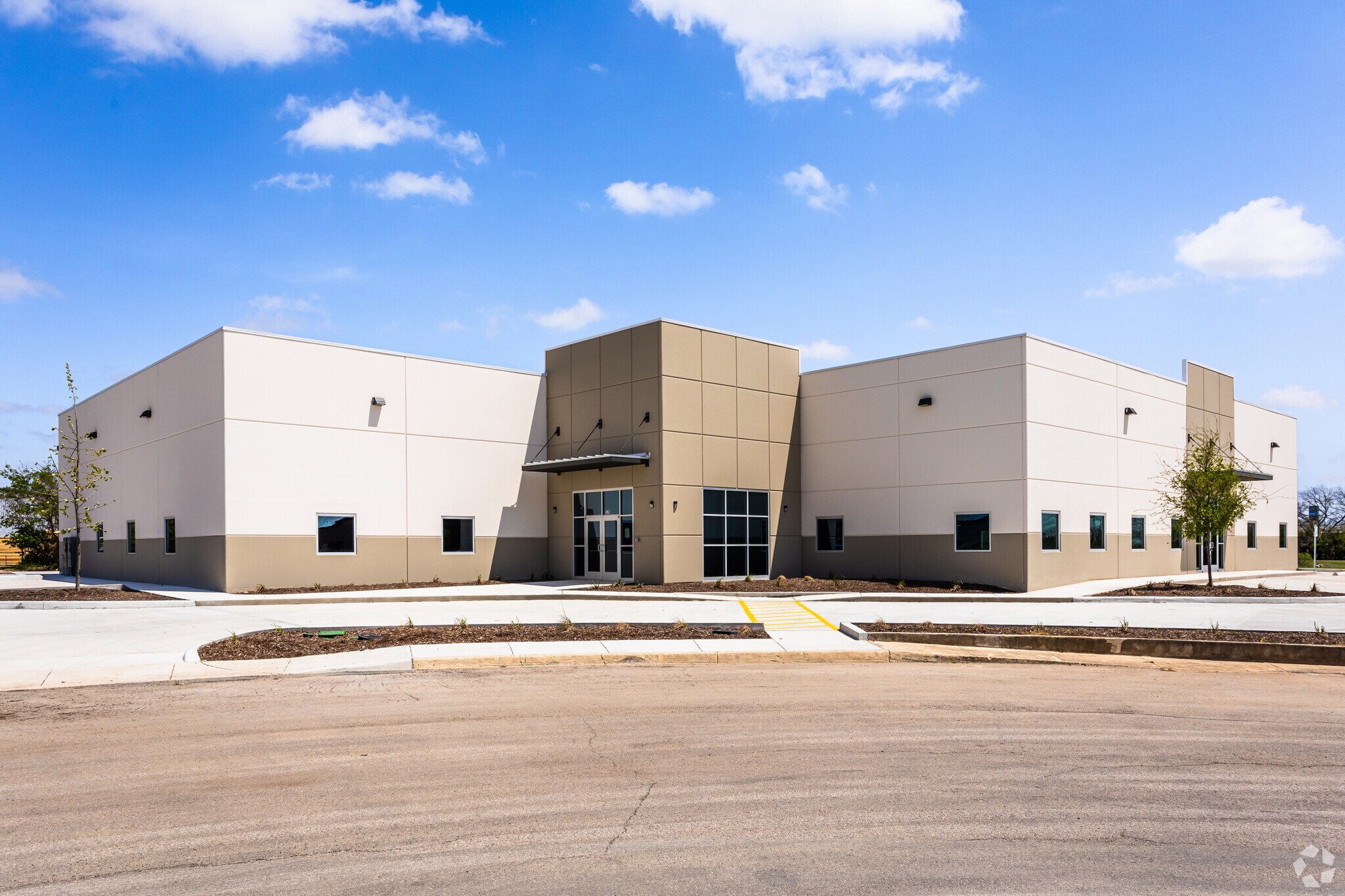 176 Enterprise Pkwy, Boerne, TX à louer Photo du bâtiment- Image 1 de 35