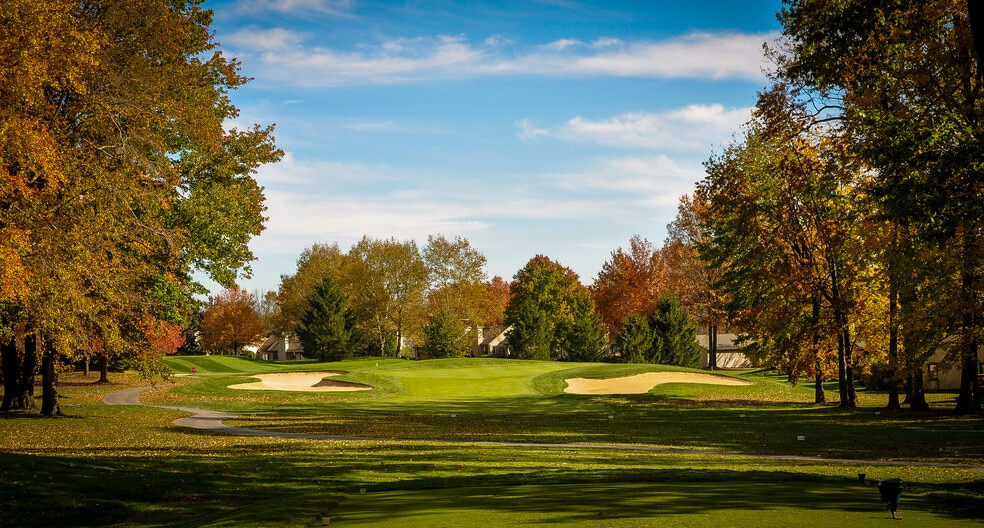 401 Chandler Dr, West Chester, PA for sale - Building Photo - Image 2 of 6