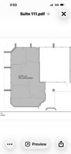200 Newport Center Dr, Newport Beach, CA for lease Interior Photo- Image 1 of 2