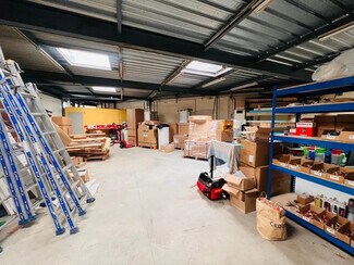 More details for Flex for Lease