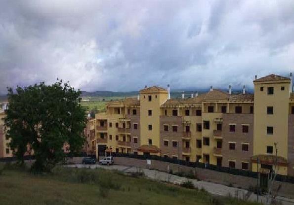 Multifamily in Atarfe for sale - Building Photo - Image 3 of 6