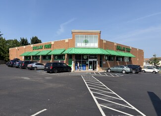 Plus de détails pour 12050 Bustleton Ave, Philadelphia, PA - Commerce de détail à vendre