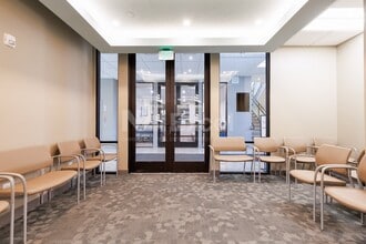 1022 N Redwood Rd, Saratoga Springs, UT à louer Photo intérieure- Image 2 de 23