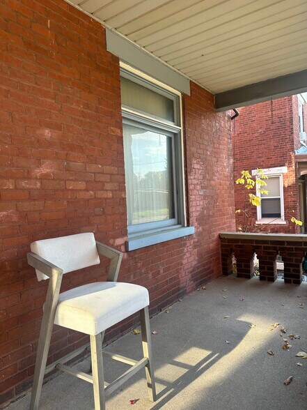 2266 Harrison Ave, Cincinnati, OH for sale - Building Photo - Image 2 of 10