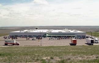 More details for 34501 E Quincy Ave, Watkins, CO - Office, Industrial for Lease