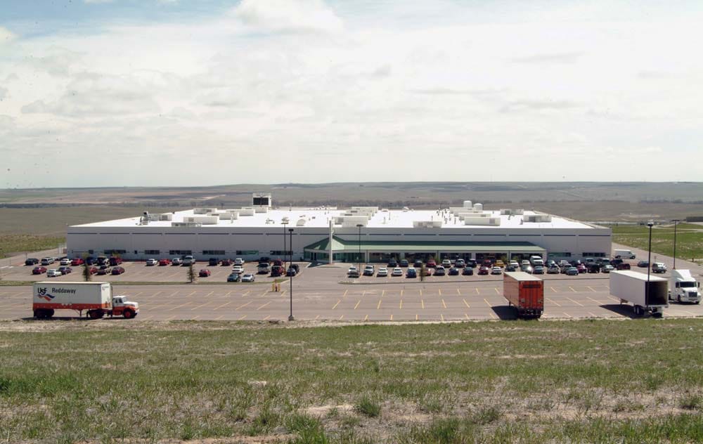 34501 E Quincy Ave, Watkins, CO for lease Primary Photo- Image 1 of 15