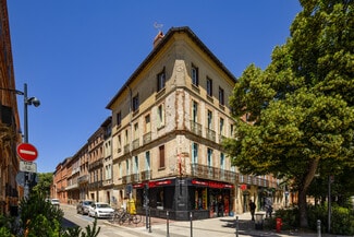 More details for 2 Esplanade Compans Caffarelli, Toulouse - Office for Lease