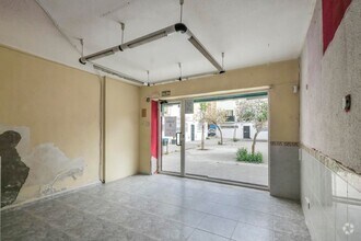 Retail in Madrid, Madrid for lease Interior Photo- Image 2 of 9