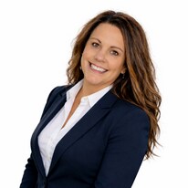 Dana Trahern