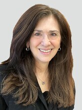 Jodi Gutierrez