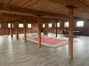 143 West St, New Milford, CT for lease Interior Photo- Image 2 of 3