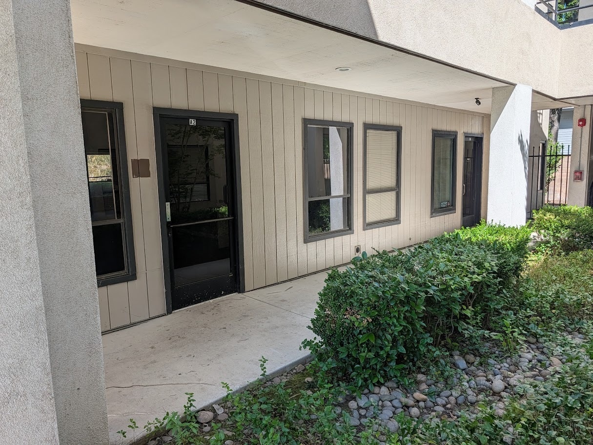 2111 W March Ln, Stockton, CA for lease Interior Photo- Image 1 of 5