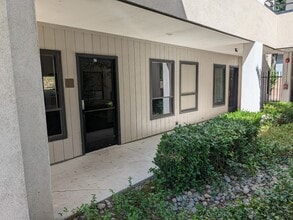 2111 W March Ln, Stockton, CA for lease Interior Photo- Image 1 of 5