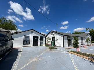 More details for 804 W 2nd St, Taylor, TX - Retail for Sale