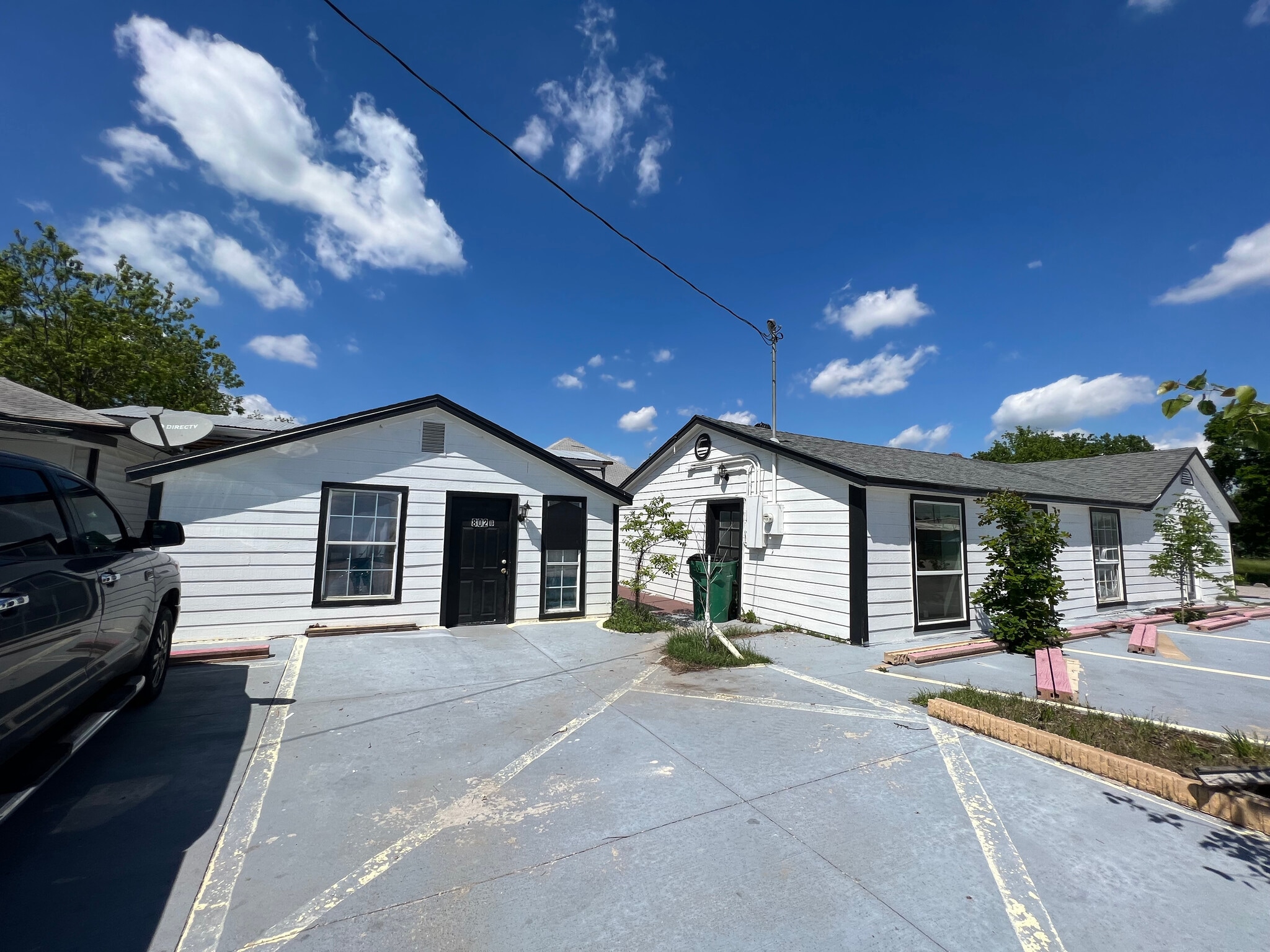 804 W 2nd St, Taylor, TX for sale Building Photo- Image 1 of 19