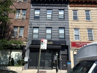 More details for 1797 Flatbush Ave, Brooklyn, NY - Office/Retail, Retail for Lease